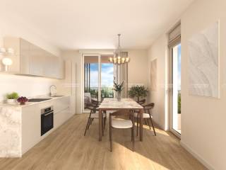 Interno appartamento