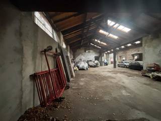Magazzino