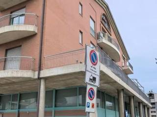 Facciata