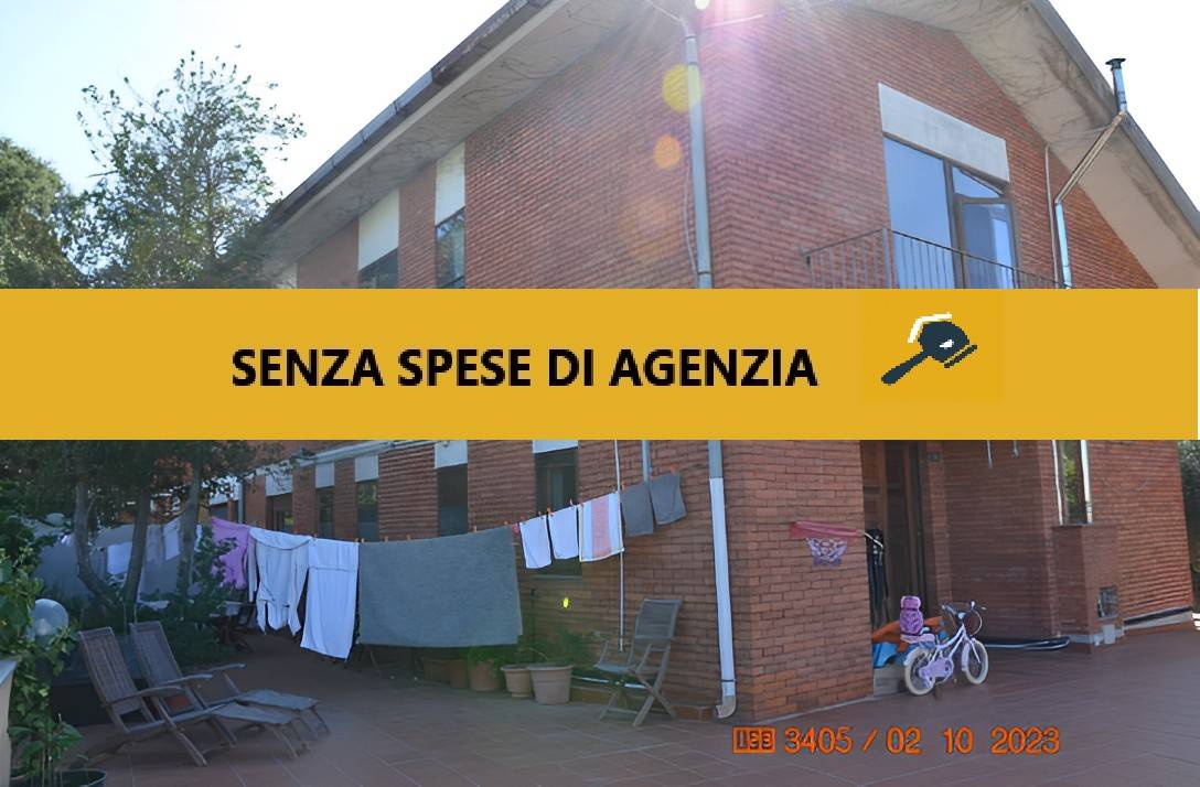 Villa in vendita a Nuoro