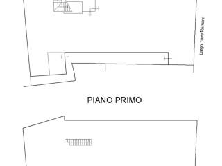Planimetria