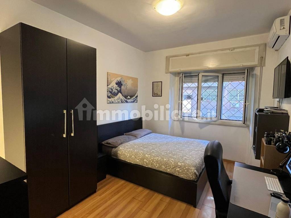 vendita-appartamento-roma-quadrilocale-in-viale-giustiniano-imperatore