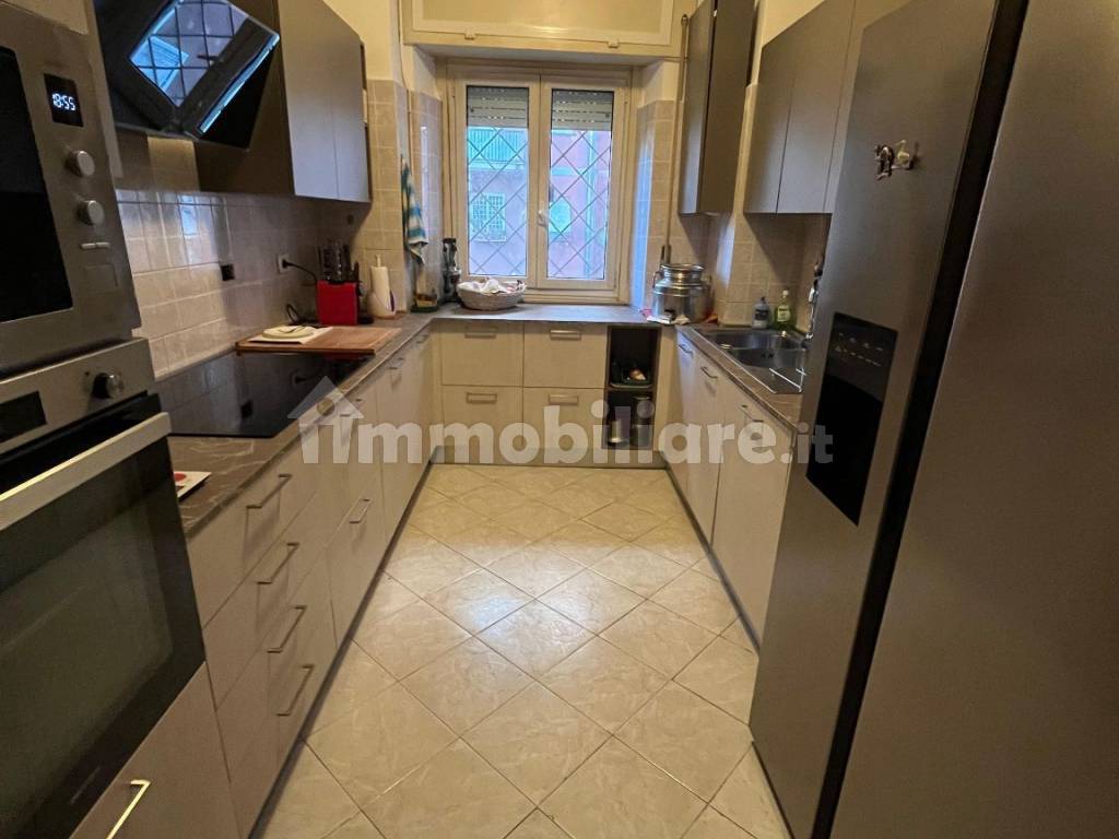 vendita-appartamento-roma-quadrilocale-in-viale-giustiniano-imperatore