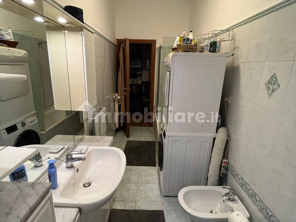 vendita-appartamento-roma-quadrilocale-in-viale-giustiniano-imperatore