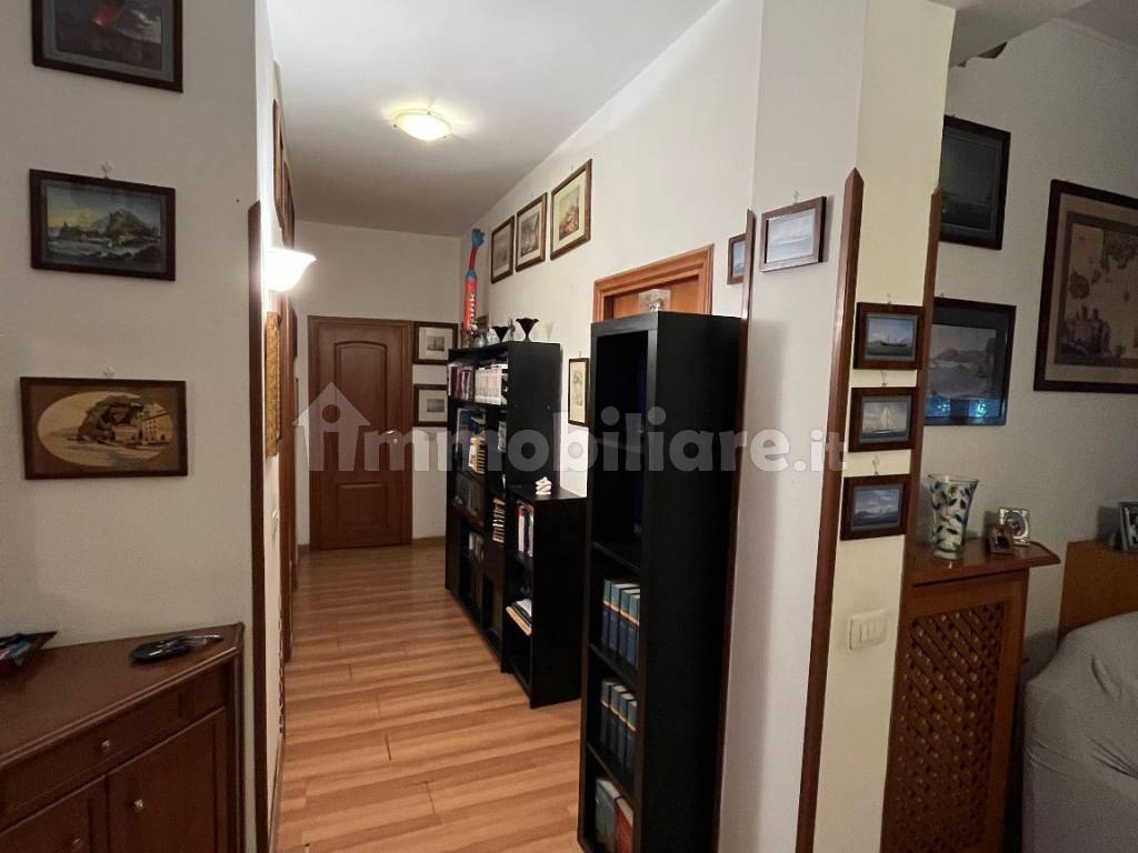 vendita-appartamento-roma-quadrilocale-in-viale-giustiniano-imperatore
