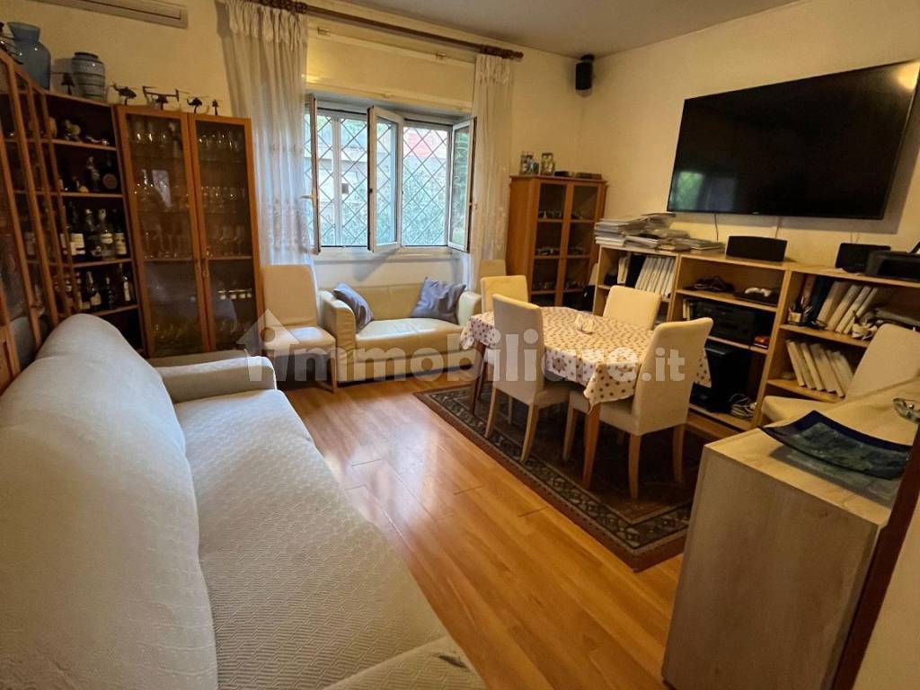 vendita-appartamento-roma-quadrilocale-in-viale-giustiniano-imperatore