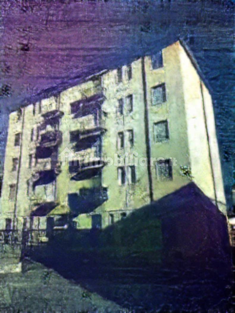 Appartamento in vendita a Pessano con Bornago