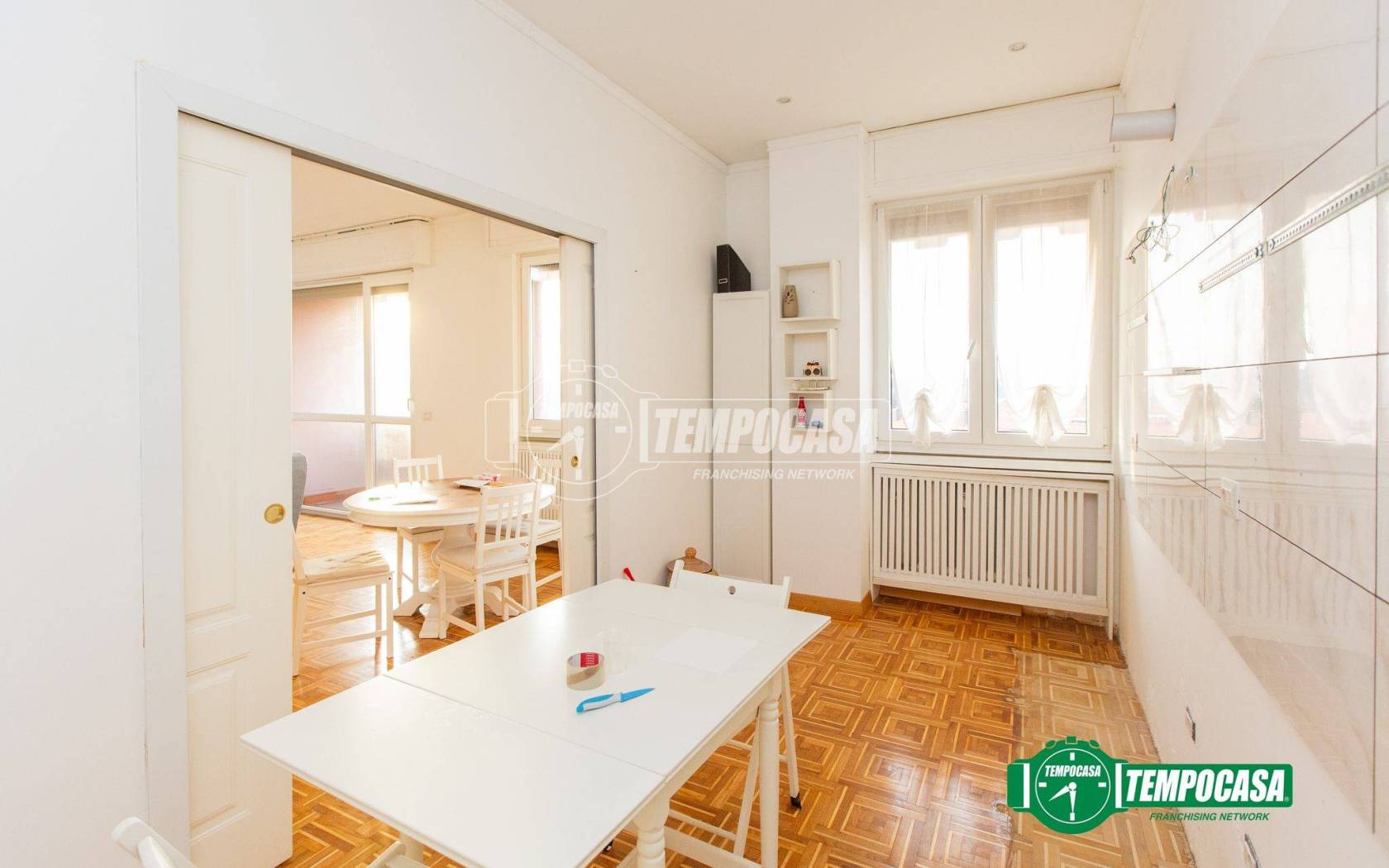 Attico - Mansarda - foto 3