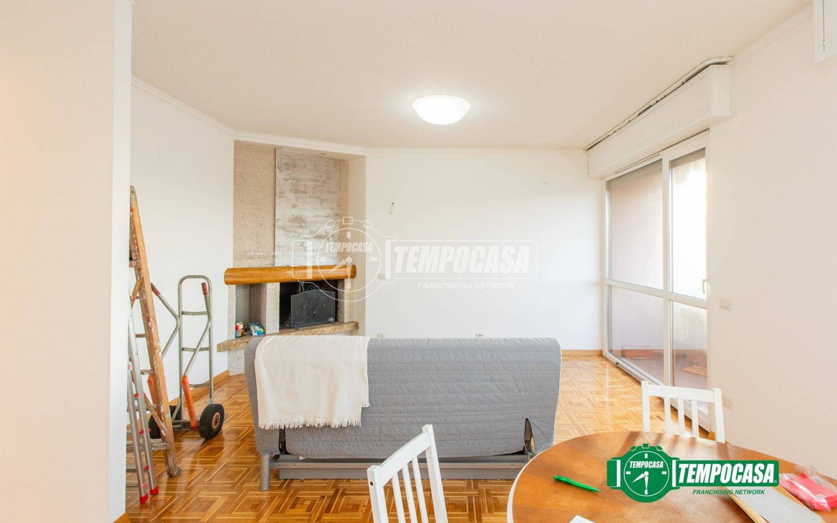 Attico - Mansarda - foto 4