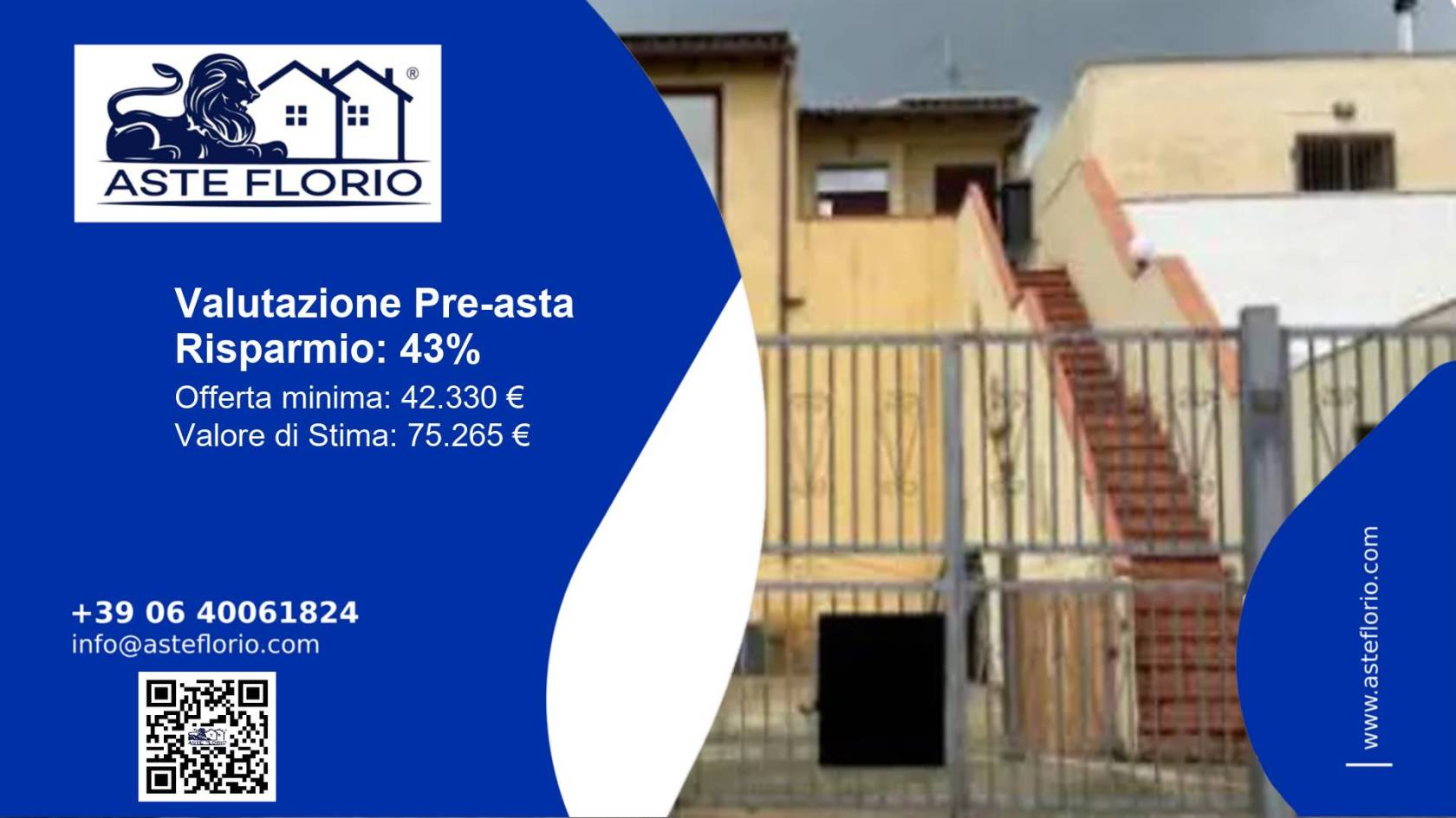 Appartamento in vendita a Siracusa