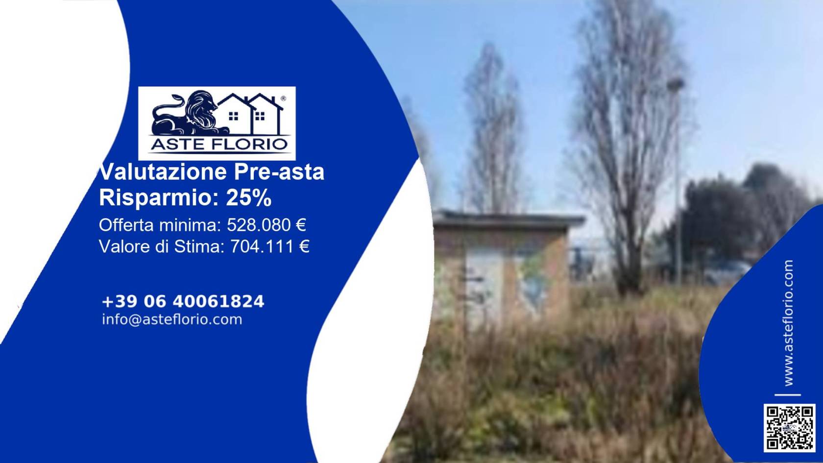 Appartamento in vendita a Potenza Picena