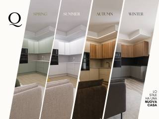 3-room flat via San Salvatore Corte Regia, Centro Storico, Verona