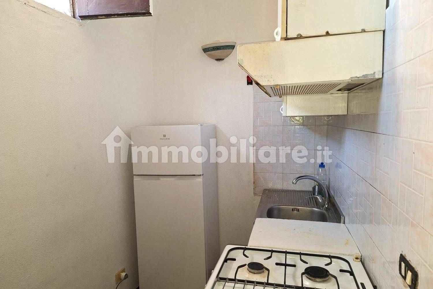 Appartamento in vendita a Trapani