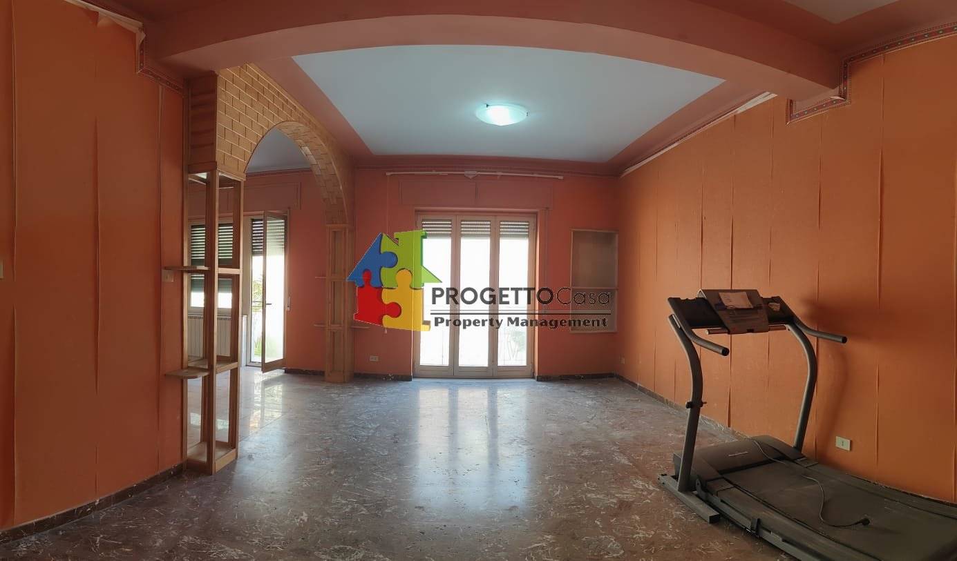 Appartamento in vendita a Adrano