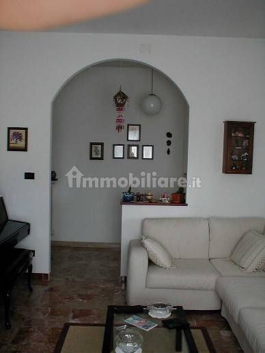 Appartamento in vendita a Bra