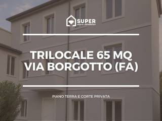 Altro