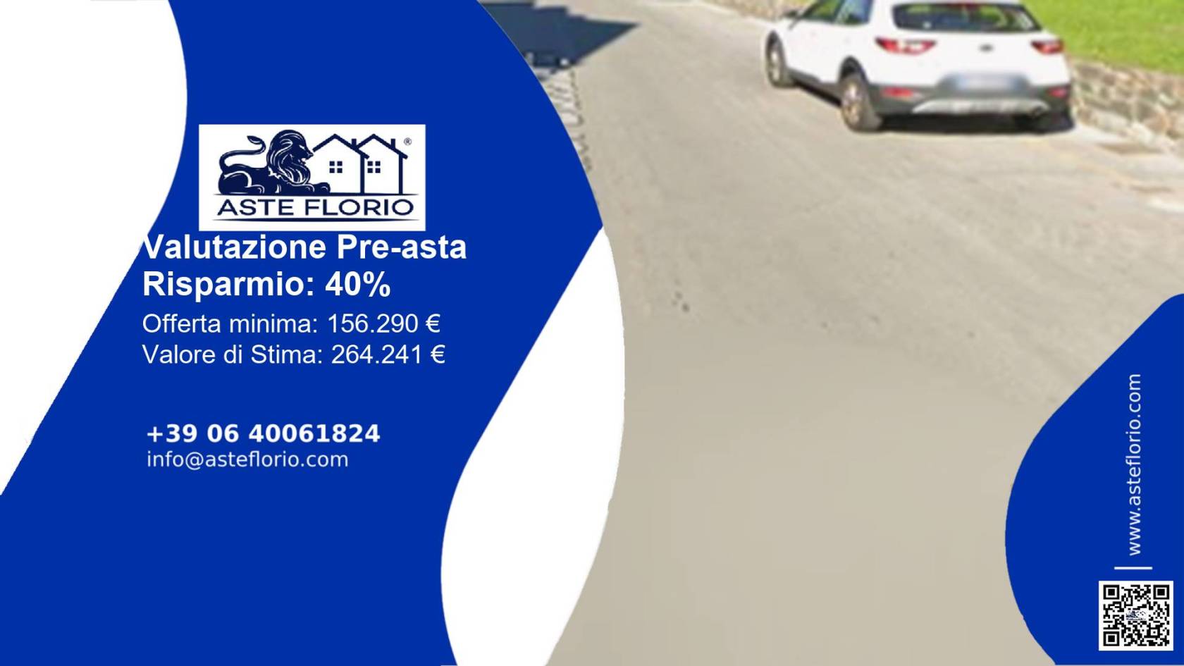 Appartamento in vendita a Lucca