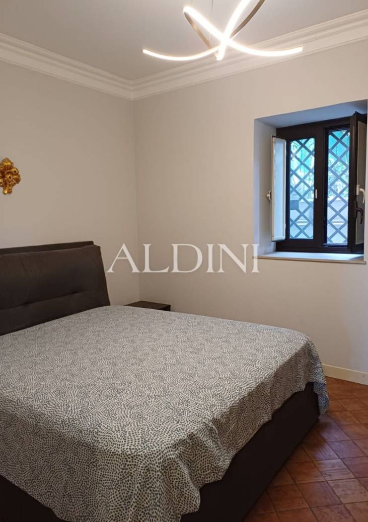 Appartamento in affitto a Catania