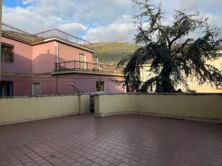 Terrazzo