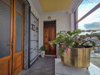 Ingresso