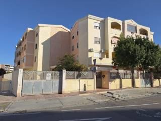 Zona