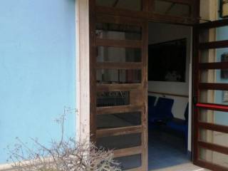 Ingresso
