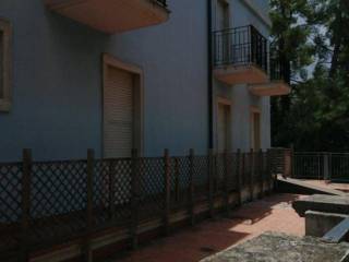 Facciata
