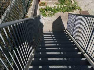 Scala