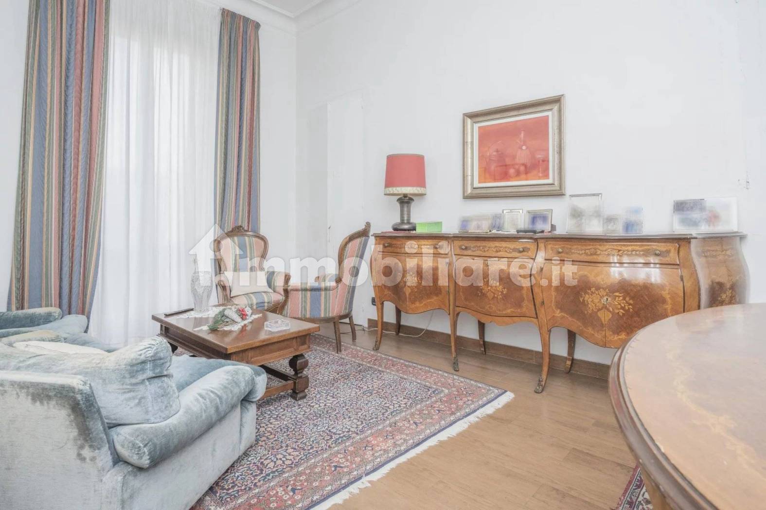 Appartamento in affitto a Torino