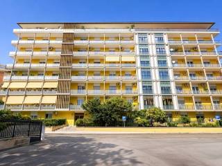 Apartment piazza Europa 19, Strasburgo - Belgio, Palermo