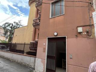 Facciata