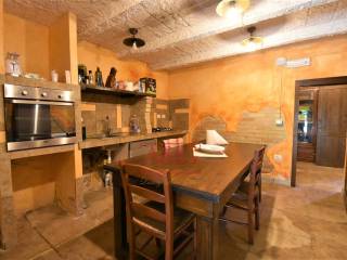 Cantina