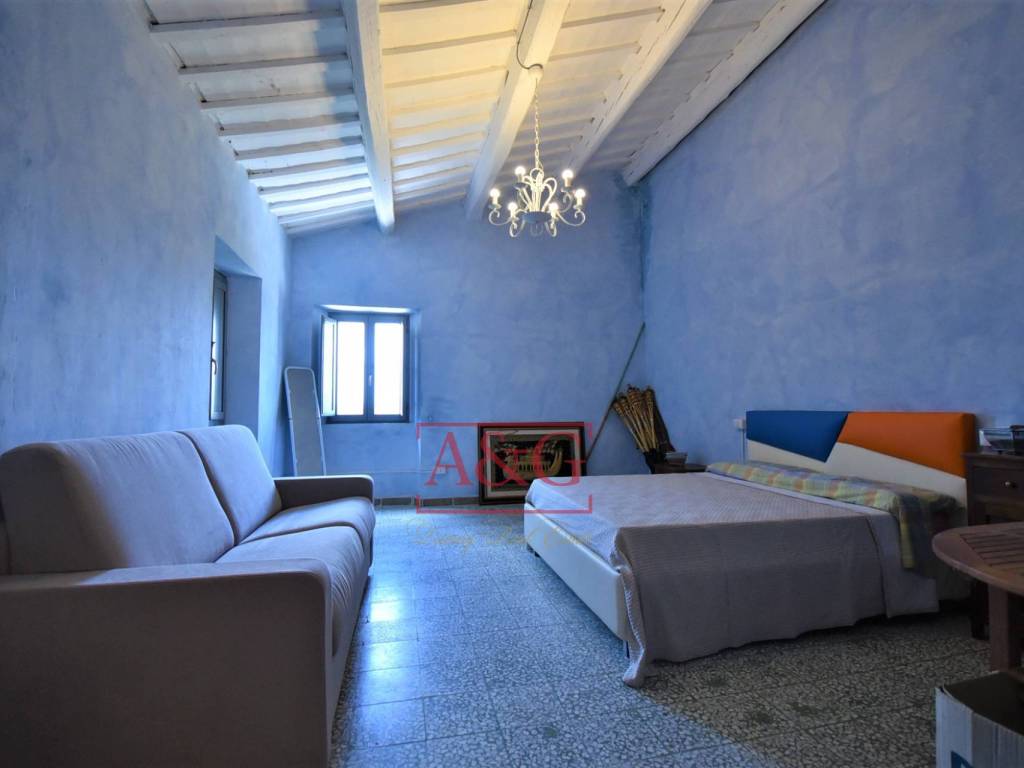 Salone