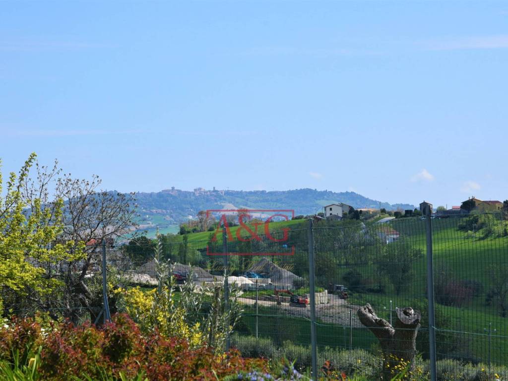 Vista