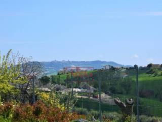 Vista