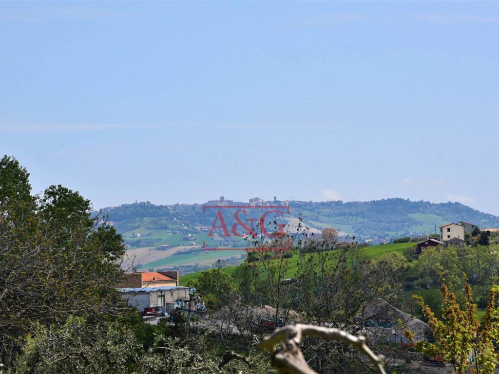 Vista