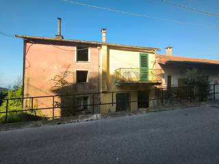 Facciata