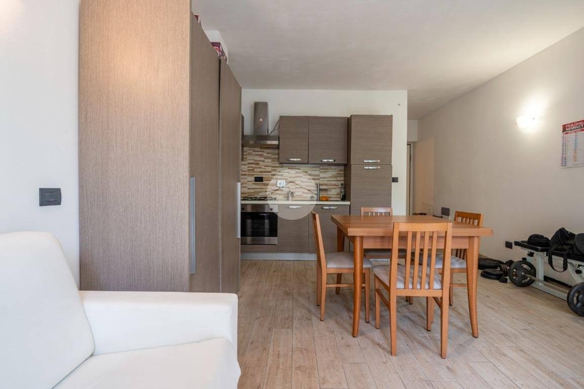 Appartamento in vendita a Savigliano