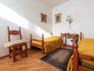 Cameretta
