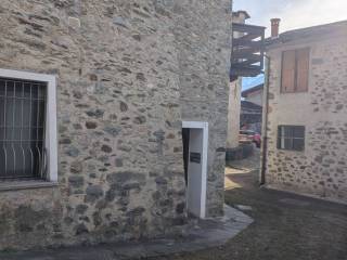 Facciata