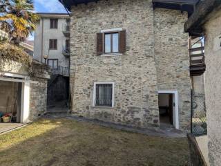 Facciata