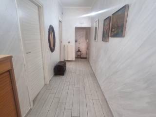 Corridoio