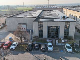 Vista