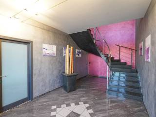 Interno palazzo