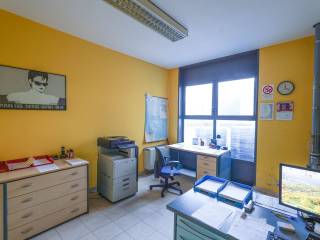 Ufficio