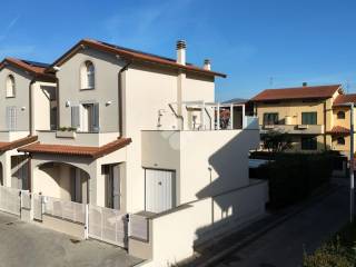 Facciata