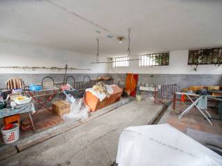 Magazzino