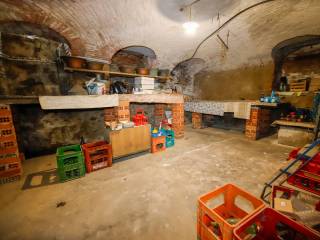 Cantina