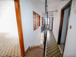 Scala