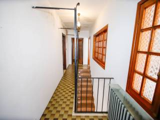 Scala